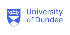 University of Dundee, Scotland University of Dundee, Scotland