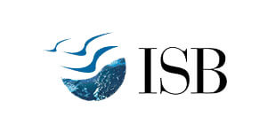 Indian School of Business, Hyderabad Indian School of Business, Hyderabad