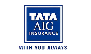 Tata AIG General Insurance Co. Ltd.